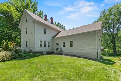61 Salmon Falls Road, Buxton, ME 04093 - Photo 49