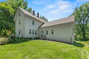 61 Salmon Falls Rd, Buxton, ME 04093 - Photo 49