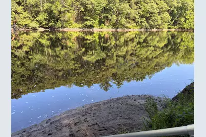 61 Salmon Falls Road, Buxton, ME 04093 - Photo 13