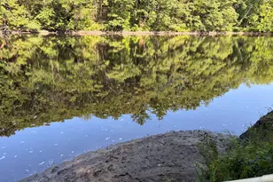 61 Salmon Falls Rd, Buxton, ME 04093 - Photo 13