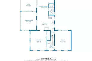 61 Salmon Falls Rd, Buxton, ME 04093 - Photo 53