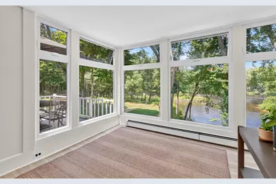 61 Salmon Falls Road, Buxton, ME 04093 - Photo 11