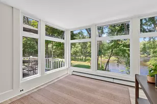 61 Salmon Falls Rd, Buxton, ME 04093 - Photo 11