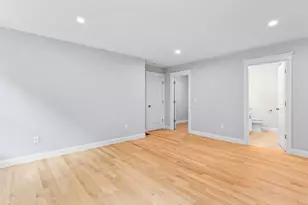 155 Stewart Dr, Scarborough, ME 04074 - Photo 13