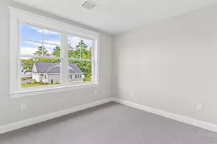 155 Stewart Dr, Scarborough, ME 04074 - Photo 19
