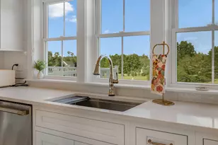 124 Dunton Cir, Hampden, ME 04444 - Photo 19