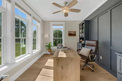 124 Dunton Circle, Hampden, ME 04444 - Photo 19