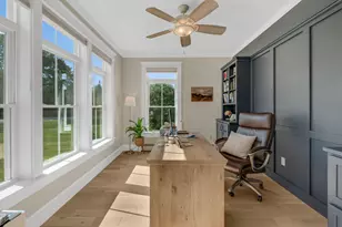 124 Dunton Cir, Hampden, ME 04444 - Photo 19