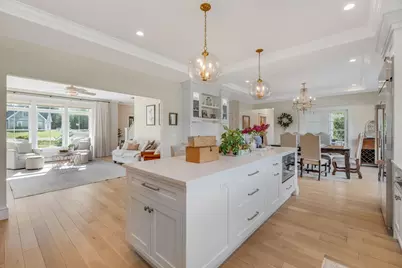 124 Dunton Circle, Hampden, ME 04444 - Photo 5
