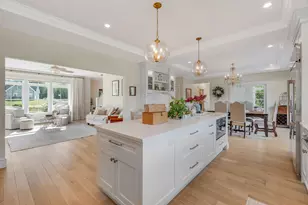 124 Dunton Cir, Hampden, ME 04444 - Photo 5