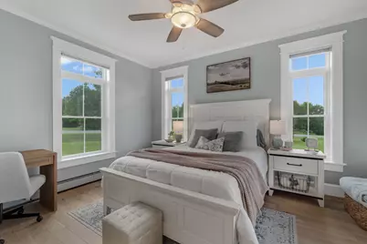 124 Dunton Circle, Hampden, ME 04444 - Photo 23