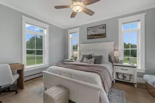 124 Dunton Cir, Hampden, ME 04444 - Photo 23