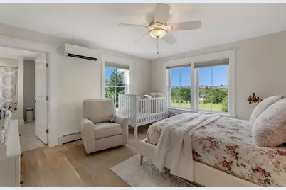 124 Dunton Circle, Hampden, ME 04444 - Photo 45