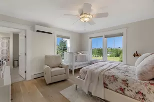 124 Dunton Cir, Hampden, ME 04444 - Photo 45