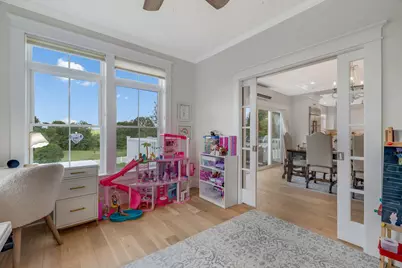 124 Dunton Circle, Hampden, ME 04444 - Photo 25