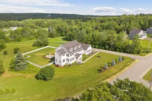 124 Dunton Cir, Hampden, ME 04444 - Photo 3