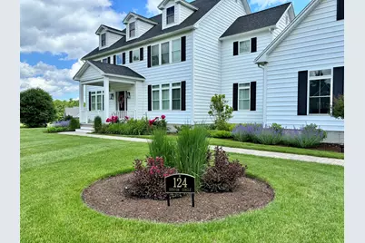 124 Dunton Circle, Hampden, ME 04444 - Photo 61