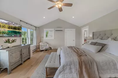 124 Dunton Circle, Hampden, ME 04444 - Photo 31