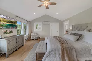 124 Dunton Cir, Hampden, ME 04444 - Photo 31
