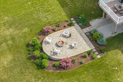 124 Dunton Circle, Hampden, ME 04444 - Photo 51