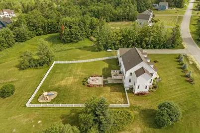 124 Dunton Circle, Hampden, ME 04444 - Photo 57
