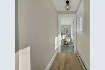 124 Dunton Circle, Hampden, ME 04444 - Photo 39