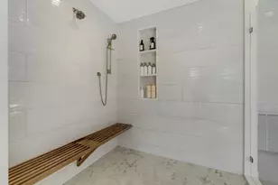 124 Dunton Cir, Hampden, ME 04444 - Photo 13