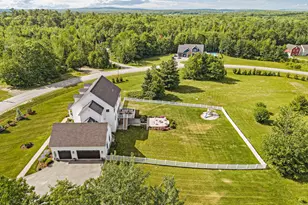 124 Dunton Cir, Hampden, ME 04444 - Photo 55