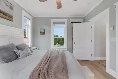 124 Dunton Circle, Hampden, ME 04444 - Photo 31