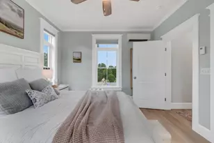 124 Dunton Cir, Hampden, ME 04444 - Photo 31