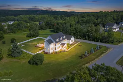 124 Dunton Circle, Hampden, ME 04444 - Photo 63