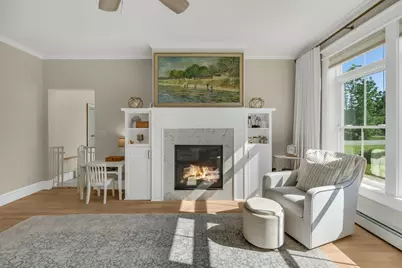 124 Dunton Circle, Hampden, ME 04444 - Photo 13