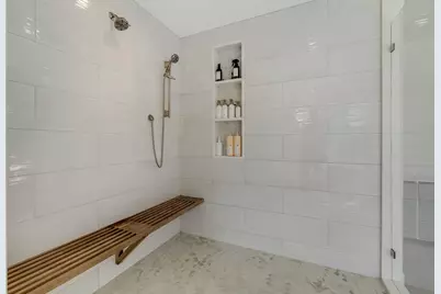 124 Dunton Circle, Hampden, ME 04444 - Photo 35