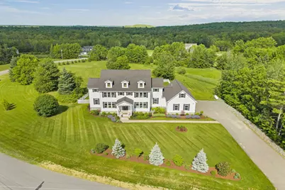124 Dunton Circle, Hampden, ME 04444 - Photo 1