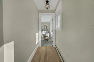 124 Dunton Cir, Hampden, ME 04444 - Photo 33