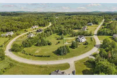 124 Dunton Circle, Hampden, ME 04444 - Photo 65