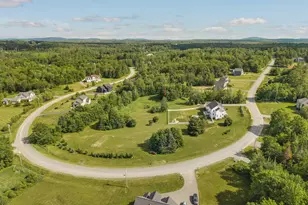 124 Dunton Cir, Hampden, ME 04444 - Photo 65