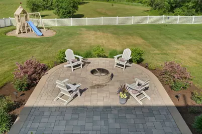 124 Dunton Circle, Hampden, ME 04444 - Photo 51
