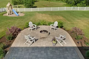 124 Dunton Cir, Hampden, ME 04444 - Photo 51