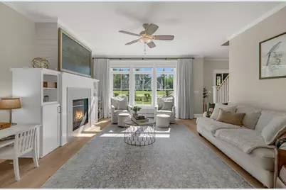 124 Dunton Circle, Hampden, ME 04444 - Photo 5