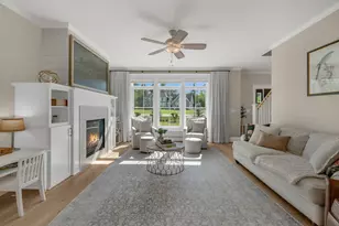 124 Dunton Cir, Hampden, ME 04444 - Photo 5