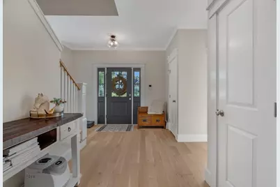 124 Dunton Circle, Hampden, ME 04444 - Photo 27