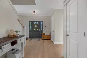 124 Dunton Cir, Hampden, ME 04444 - Photo 27
