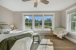 124 Dunton Cir, Hampden, ME 04444 - Photo 41