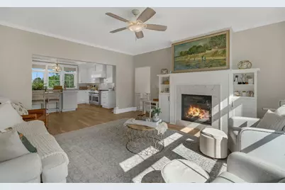 124 Dunton Circle, Hampden, ME 04444 - Photo 23