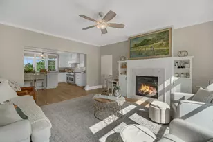 124 Dunton Cir, Hampden, ME 04444 - Photo 23