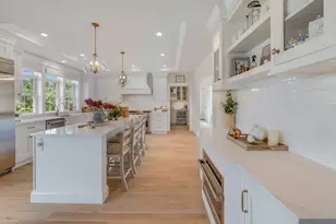 124 Dunton Cir, Hampden, ME 04444 - Photo 9