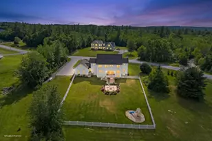 124 Dunton Cir, Hampden, ME 04444 - Photo 63