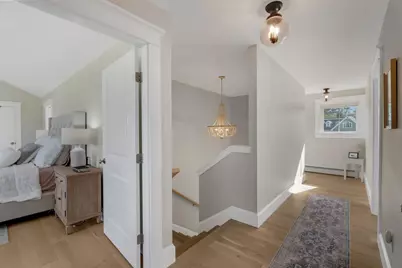 124 Dunton Circle, Hampden, ME 04444 - Photo 29