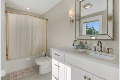 124 Dunton Circle, Hampden, ME 04444 - Photo 43